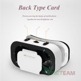  Kính 3D Shinecon Phiên Bản G05 -DC3240 