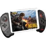  Tay cầm chơi Game Bluetooth IPEGA 9083s cho điện thoại Android / iOS DC2951 