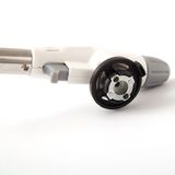  Khò ga mini JOSE / FLAMEGUN đèn khò ga đánh lửa tự động dụng với bình ga mini 