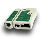  Hộp test mạng Aneng M469D  kiểm tra cáp mạng RJ45 RJ11 RJ12 CAT5 UTP LAN 