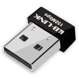  Usb thu Wifi LB link BL WN151 