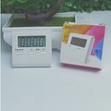  Đồng hồ hẹn giờ làm bếp-Đồng hồ treo tường -dc3127 
