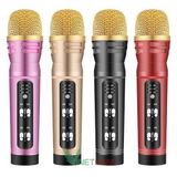  Micro/Mic C28 đẳng cấp live stream ✔ Bản chuẩn Tiếng Anh ✔Giả giọng đầy đủ ✔Có chế độ AUTO -TUNE✔ Bản nâng cấp -dc4143 