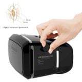  Kính thực tế ảo VR Shinecon + tặng kèm đèn led usb siêu sáng 