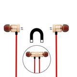  Tai Nghe Thể Thao Bluetooth S8 -dc3131 
