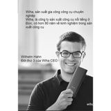  Bộ tua vít bỏ túi đa năng Xiaomi Mijia Wiha -dc3177 