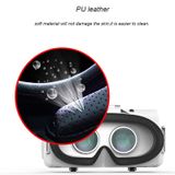  Kính thực tế ảo cho điện thoại 3D VR SHINECON 6 cho điện thoại 3.5" - 6.0" G06 và G06E Android IOS 