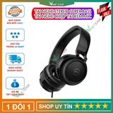  Tai nghe chụp tai chơi Game nghe nhạc Bass Picun C60 3.5 Mm Âm Thanh Vòm 4D Tai Nghe Kèm Micro -dc4127 