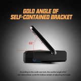  Bộ chuyển đổi bàn phím và chuột chơi game di động không dây G1/G5/G5 PRO Bluetooth PUBG cho IP iOS/Androi 