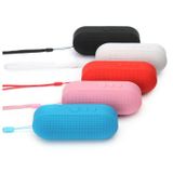  Loa nghe nhạc Bluetooth Y2 (Màu đen) -dc2583 