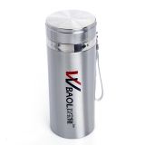  Bình Giữ Nhiệt Inox 800-1200ML- Giữ Nhiệt Tối Ưu Hơn 8H Thương Hiệu BaoL 