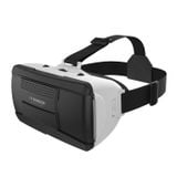  [Chính hãng] Kính thực tế ảo giá rẻ cho điện thoại 3d Vr Shinecon G06E, G05a ,G04e 