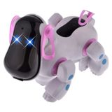  ĐỒ CHƠI CHÓ ROBOT ĐẶC SẮC VÀ VUI VẺ -dc2515 