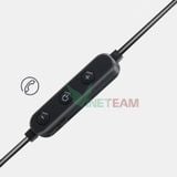  Tai Nghe Bluetooth sports headset XM03 không dây chống rơi -dc3256 