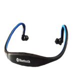  Tai nghe Bluetooth thể thao s9 -DC666 