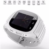  ❃POP✌- M26 Đồng Hồ Thông Minh Chống Thấm Nước Kết Nối Điện Thoại Android / IOS -dc3313 