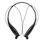  Tai nghe Bluetooth 4.0 đeo cổ HBS-730 phong cách thể thao -DC1003 