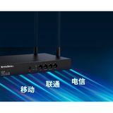  Bộ phát WIFI Tenda W15e -W18e- W20E ac1200Mps mạng doanh nghiệp 50 user - vùng phủ sóng 300m2 - Hàng nhập khẩu 