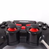  Tay cầm chơi game PUPG Mobile -DC2297 