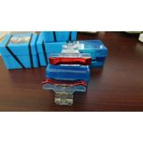  [ Bộ 2 Nút Bấm E9 Chơi Pubg Mobile, Ros Mobile Cực Nhạy - Phiên Bản Nút Cơ Cực Nhạy, Dễ Sử Dụng -dc3508 