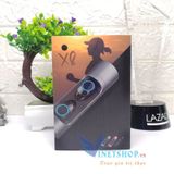  TAI NGHE KHÔNG DÂY bluetooth 5.0 CAO CẤP TWS X8 CẢM ỨNG VÂN TAY Chống nước IPX7,Tự động kết nối -dc3500 