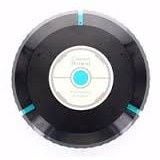  Máy lau nhà tự động robot clean✔Robot hút bụi Bowai thông minh công nghệ AI 3 trong 1 
