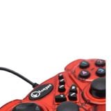  Tay cầm chơi game PC , Laptop , Android Tivi Box  Lanjue L4000 -DC1218 