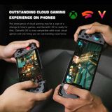  Tay cầm chơi game Gamesir X2 Bluetooth - Hỗ trợ đa nền tảng Android/IOS đạt MFI hàng chính hãng -DC4614 