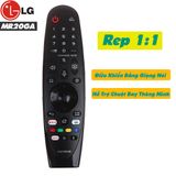  Điều Khiển Smart Tivi, TV OLED 4K Dành Cho LG 2020 MR20GA AKB75855501 - Có Chuột Bay, Giọng Nói  DC4933 