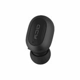  [QUỐC TẾ] Tai nghe bluetooth QCY Mini 2 -Tai nghe thể thao QCY Mini 2 -dc3597 