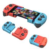  Mocute 061 061F Tay Cầm Chơi Game PUBG Kết Nối Bluetooth Siêu Mượt DC4931 