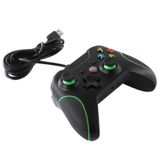 Tay cầm chơi game XBOX ONE dây USB - quốc tế -dc2955 