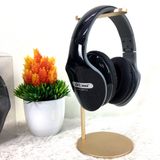  Tai Nghe chụp tai có dây DITMO DM-2610 Tai Nghe Âm Thanh Nổi Có Thể Gập Lại -DC3330 