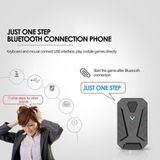 Bộ chuyển đổi Game G-mix kết nối chuột và bàn phím chơi game Pubg,Ros,Free Fire Và các game EPS 