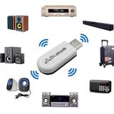  USB tạo bluetooth kết nối âm thanh 