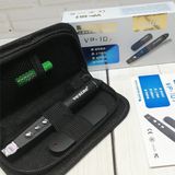  Bút trình chiếu thuyết trình Vesine VP101 