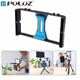  Tay cầm chống rung cho điện thoại Ulanzi U-rig Pro -dc2822 