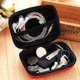  BÓP ĐỰNG TAI NGHE - CÁP SẠC- MẪU HÌNH CHỮ NHẬT(6x10CM) -dc2504 