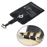  Chip hỗ trợ sạc không dây dành cho IP / Samsung Psh 