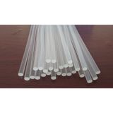  Keo nến 20cm -dc2260 