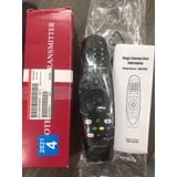  Điều Khiển Smart Tivi, TV OLED 4K Dành Cho LG 2020 MR20GA AKB75855501 - Có Chuột Bay, Giọng Nói  DC4933 