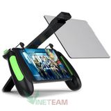  Bộ điều khiển thu phóng đa năng SC - B06 hỗ trợ xem phim, chơi game ,nút di chuyển cho game PUBG, ROS, Free Fire -dc3342 