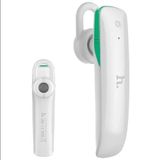  Tai nghe bluetooth HOCO E1 cao cấp - Bảo hành chính hãng -dc3052 