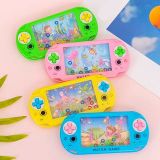  Đồ chơi trẻ em máy chơi game bắn vòng nước vui nhộn -dc3648 