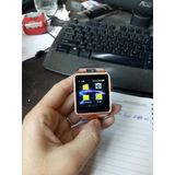  ĐỒNG HỒ THÔNG MINH DZ-09 -DC1599 