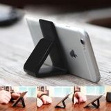  Bộ 2 Miếng Dán Đa Năng Flourish Lama - Dán Trên Mọi Bề Mặt Bằng Cao Su Nano Siêu Dính -dc2525 