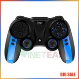  Tay Cầm Chơi Game Điện Thoại Ipega Pg-9090 Cho IP Android Pc Tv Box -DC4259 
