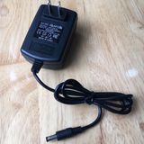  Nguồn Adapter 24V 1A ❤️❤️Chuyển Đổi Nguồn 24V 1A❤️❤️ -dc4460 