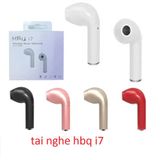  Tai nghe uv675 