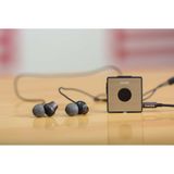  Tai Nghe Bluetooth Remax RB-S3 CHÍNH HÃNG kết nối 2 thiết bị cùng lúc -dc2494 